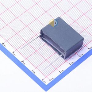 MPB105J2J2201