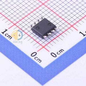 NCV5104DR2G