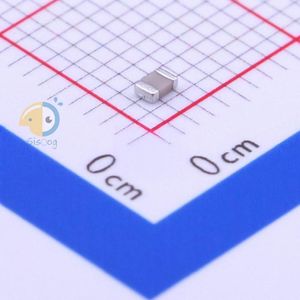TCC0805COG3R0C500BT