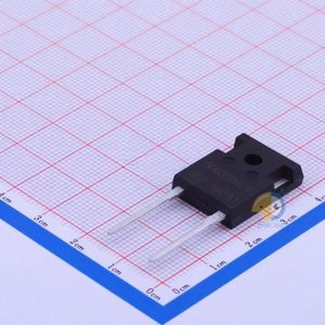SDUR3040W