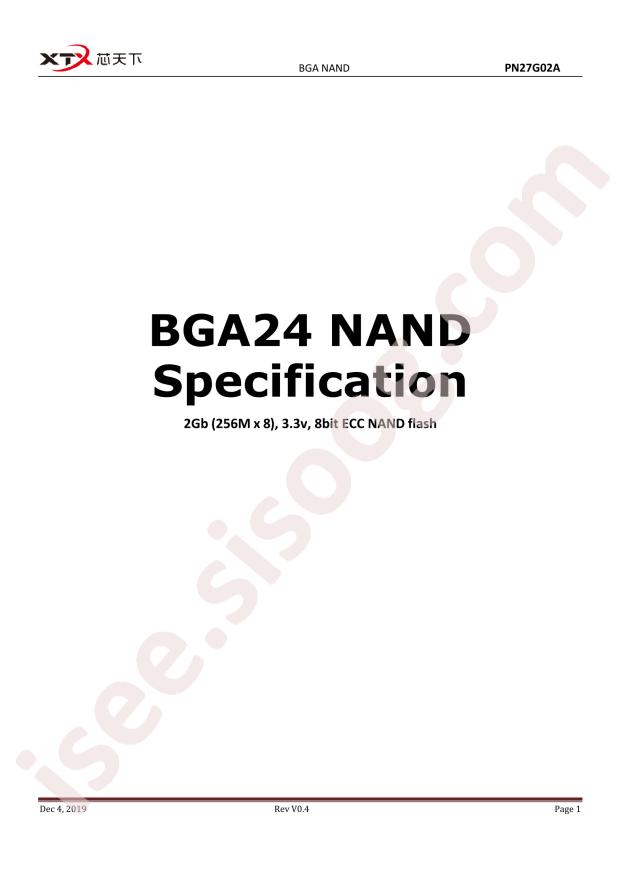 PN27G02ABGITG
