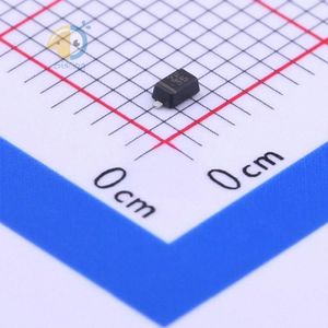 PDZ10B_R1_00001