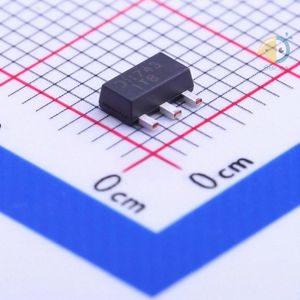 DXTN26070CY-13