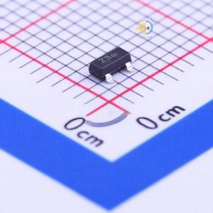 BZX84C5V6LT1G