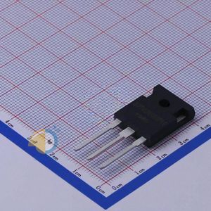 SPT40N120F1CT8TL
