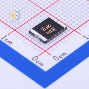 SMD2920B260TF