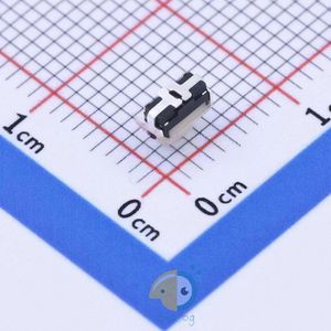 ROCPU Switches TP10221618