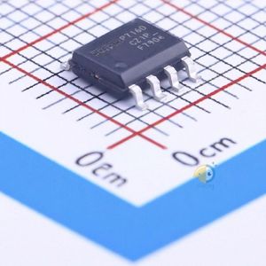 IRF7904TRPBF