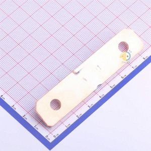 ARCS8518DL100A9L
