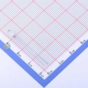 Vishay Intertech TSHA4401