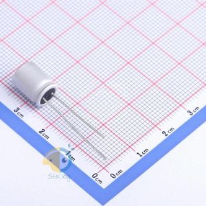SPU1CM271F11O00RAXXX