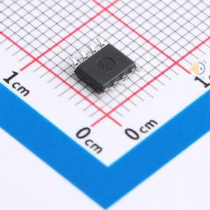 BD41041FJ-CE2