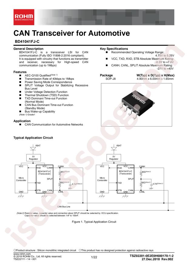 BD41041FJ-CE2