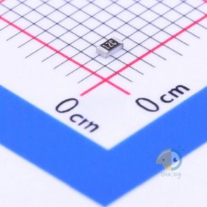 ARG03FTC1302
