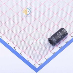 CG100MPA20BP