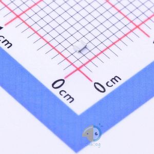 FRC0603F1913TS