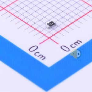 TA-I Tech RMS06FT11R0