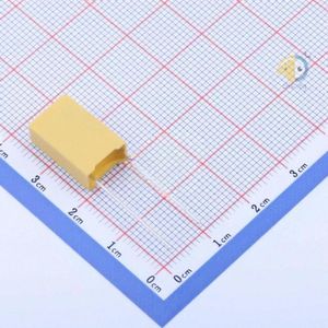 KNSCHA MPX474K31B9KN20600