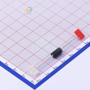 1N5406G-T