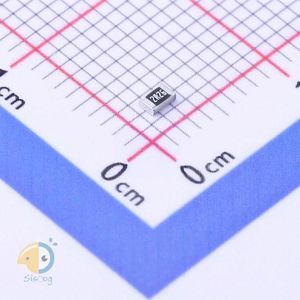 FRC0805F2R26TS