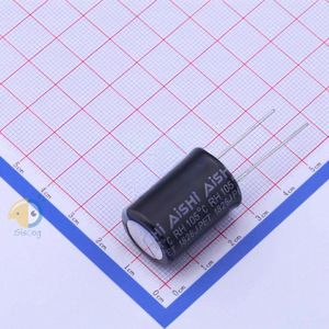 ERH2GM101M25OT