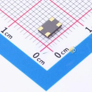 ABM3C-24.000MHZ-D4Y-T