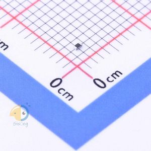 FRC0402F1301TS