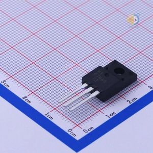 PTF7N65