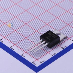 VBM1808