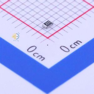 AC0603FR-0716R5L