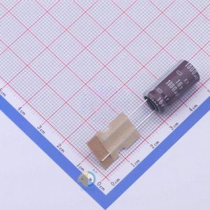 EKY-160ETD102MJ20S