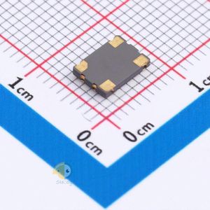 ASV-125.000MHZ-EC-T