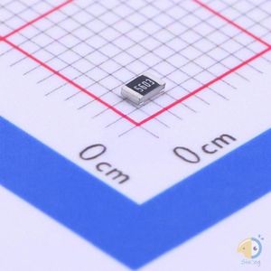 RESI HPCR0805F560KK9