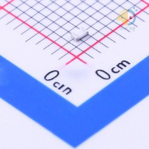 RC0603FR-0730R1L