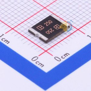 SMD2920B250TF