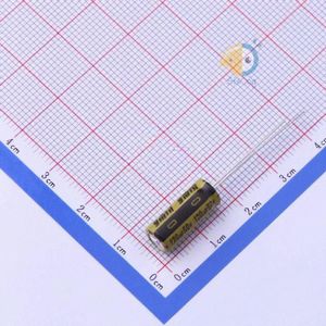 LKMC1501H121MF