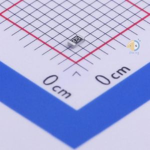 AC0603FR-072M7L