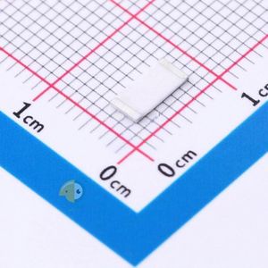 CRGP2512F10R
