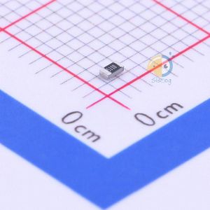 HPCR0603F511RK9