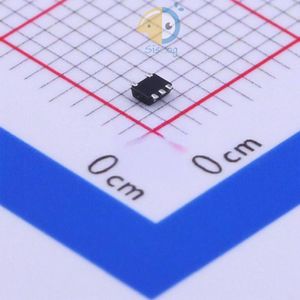 Leiditech ULC0504T5Q