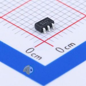 MTB340N11N6