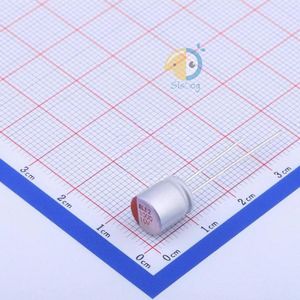 Zhaoqing Ruilong Elec. 8102LBM0809E2RR00O