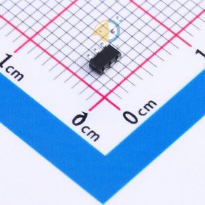PESD24VS4UD,115