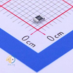 RK73B2ATTD621J