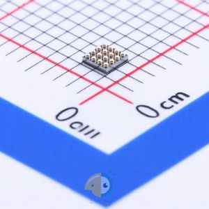 LM48560TL/NOPB