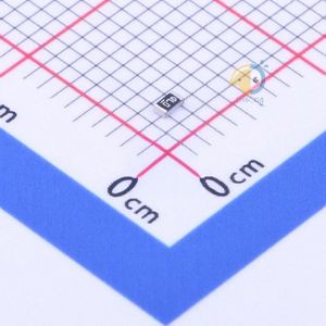 TA-I Tech RMS06FT1153