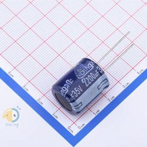 GR228M035L20RR0VZ2FPD