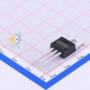 SL60N06
