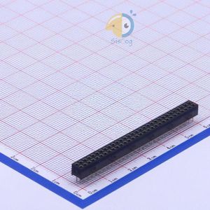 BOOMELE(Boom Precision Elec) 2.0-2*30P