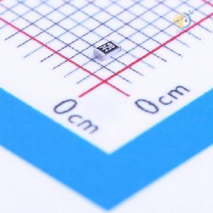 RC0603FR-072K26L